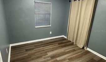 14924 NW 121ST Ter, Alachua, FL 32615