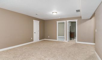 4909 Sabrina Dr, Chubbuck, ID 83202