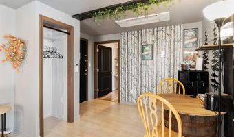 7137 US Route 4, Bridgewater, VT 05034