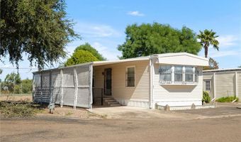 346 Windmill Palm St, Alamo, TX 78516