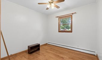 509 Ship Ave, Beachwood, NJ 08722