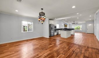 620 Meadow Grove Pl, Escondido, CA 92027