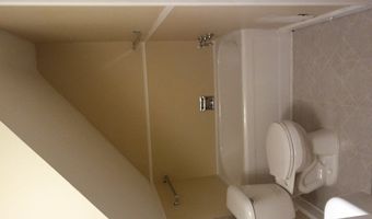 213 Highland, Ashland, OH 44805