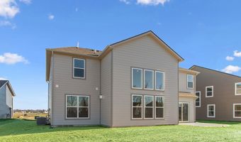 3726 Hayden Valley Dr, Bargersville, IN 46106