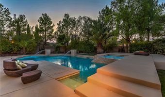 11965 PORT LABELLE Dr, Las Vegas, NV 89141