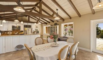 10013 Pandora Dr, La Mesa, CA 91941