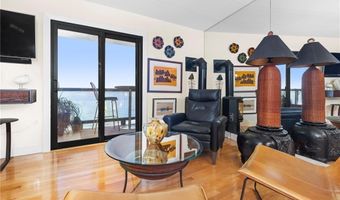 1209 Capella Way S 1209, Newport, RI 02840