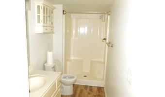 5230 Ferry Creek Ln, Acworth, GA 30102