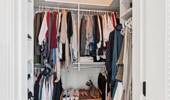 161 E BAY VIEW Dr, Annapolis, MD 21403