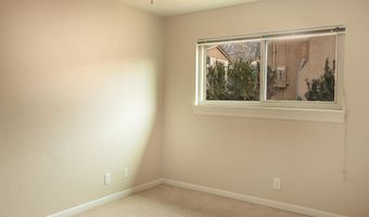 6311 DRISCOLL Ave NE, Albuquerque, NM 87109