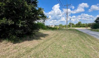 1111 Prairie Valley Rd, Ardmore, OK 73401