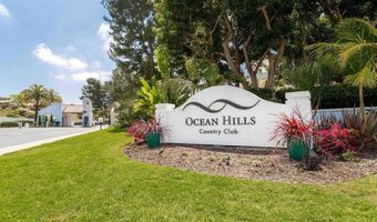 4732 Galicia Way, Oceanside, CA 92056