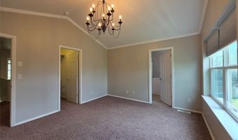 65 Meadow Brk, Belgrade, MT 59714