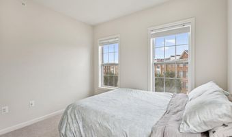 23530 BELVOIR WOODS Ter, Ashburn, VA 20148