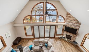 540 Ln 280 Lake James, Angola, IN 46703
