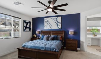 12125 W LUXTON Ln, Avondale, AZ 85323
