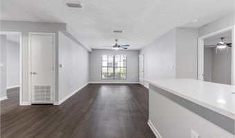 17900 NE 31st Ct 4110, Aventura, FL 33160