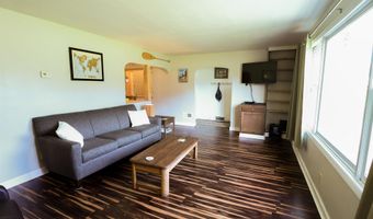 4411 KELLNER Rd, Wisconsin Rapids, WI 54494