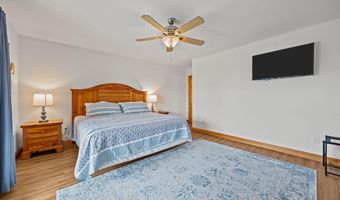 41636 Ocean View Dr Lot #37, Avon, NC 27915