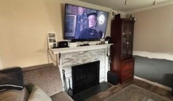 133 W GLOUCESTER Pike, Barrington, NJ 08007