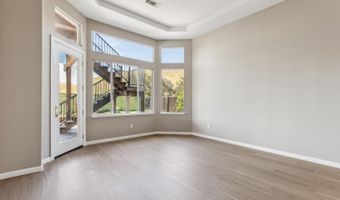5313 Judsonville Dr, Antioch, CA 94531