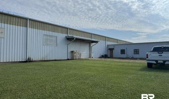101 18th Ave, Atmore, AL 36502