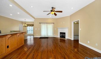 25560 Caldera Dr, Athens, AL 35613