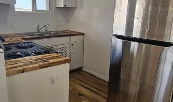 872 W 92 Hwy A, Bisbee, AZ 85603