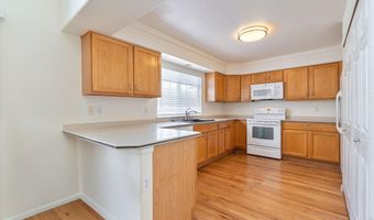 5115 Pasadena Way, Broomfield, CO 80023
