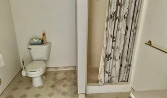 17030 S HWY 161, Cedar Valley, UT 84713