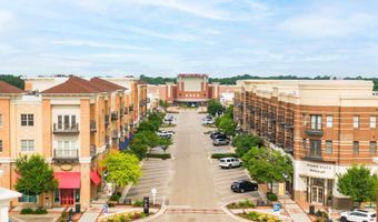 6832 Main St Unit 217, Wilmington, NC 28405
