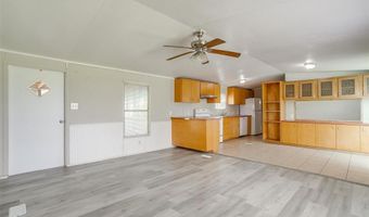 1021 Tanglewood Dr, Alvarado, TX 76009