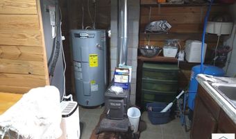 3184 Old Liberty Dr, Axton, VA 24054
