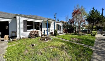 1768 Zehndner Ave, Arcata, CA 95521