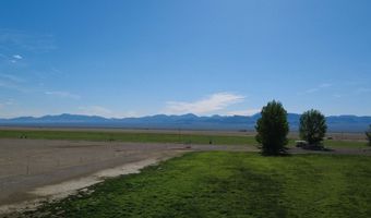 1314 Fire Station Rd E, Ely, NV 89301