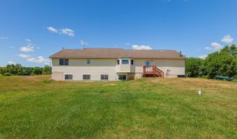 4753 Holloway Rd, Adrian, MI 49221