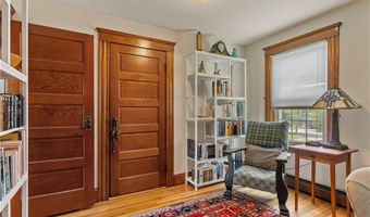 81 Remington Ave, Burrillville, RI 02858