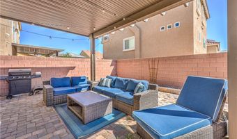 7266 Gypsy Canyon Ct, Las Vegas, NV 89118