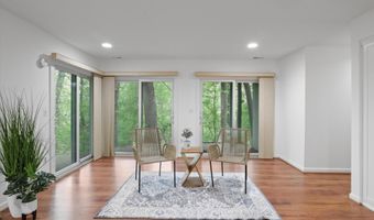 8501 RIVER ROCK Ter, Bethesda, MD 20817