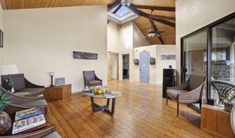 4950 Uakea Rd, Hana, HI 96713