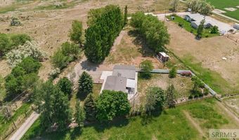 62 S 35 W, Blackfoot, ID 83221
