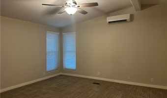 509 Lake Havasu Ln, Boulder City, NV 89005