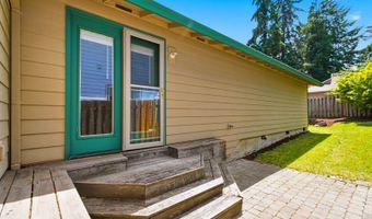15027 SW BARCELONA Way, Beaverton, OR 97007