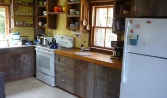 399 Mooseneck Rd, Addison, ME 04606