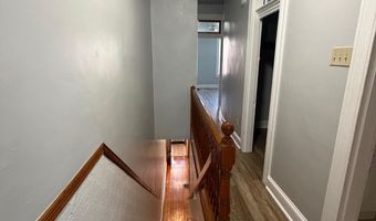 2753 RAYNER Ave, Baltimore, MD 21216