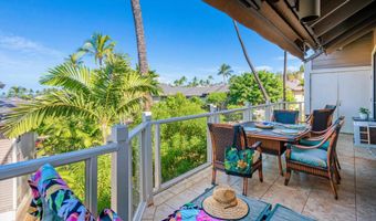 155 WAILEA IKE Pl 40, Kihei, HI 96753