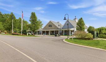 17 Adams Ln, Arundel, ME 04046