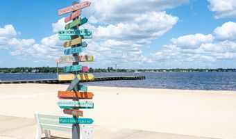 50 Halifax Rd, Bayville, NJ 08721