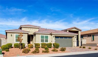 1530 Washburn St, Boulder City, NV 89005