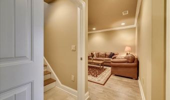 1071 OUTRIGGER Dr, Lincolnton, GA 30817